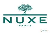 NUXE