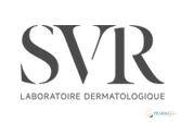 SVR