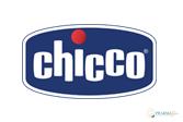 CHICCO