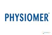 PHYSIOMER