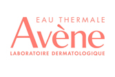 AVÈNE