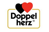DOPPELHERZ