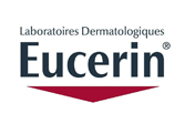 EUCERIN