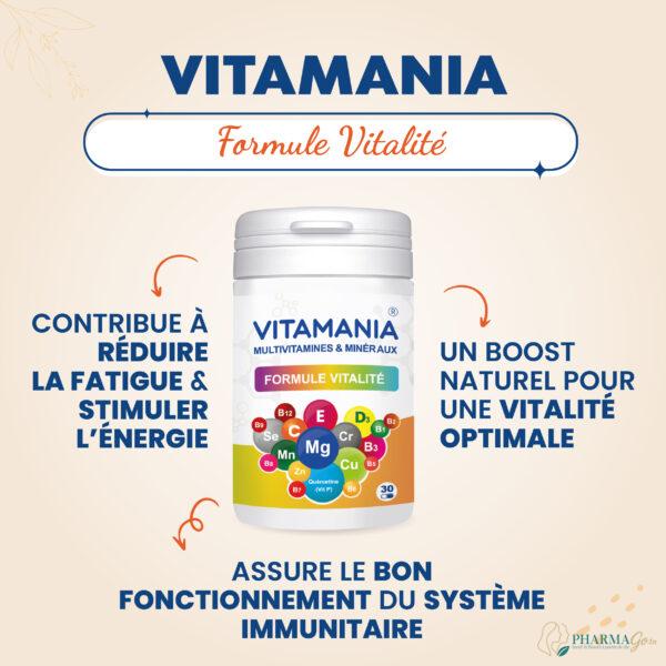 Bio Health Dolo Soft Huile 100 ml – Huile de massage apaisante pour douleurs et tensions musculaires, effet relaxant immédiat. Disponible sur PharmGo.