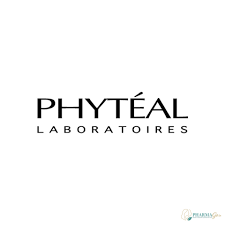 PHYTEAL