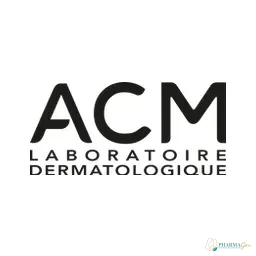 ACM