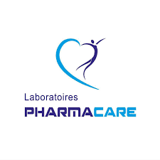 PHARMACARE