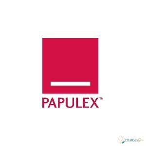 PAPULEX