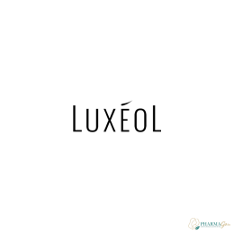 LUXEOL